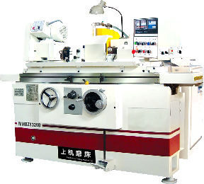 mmbz1320bkou-5a681906784c4a6f8b1988bcff5c8c4c