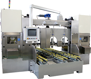 wsk056ckou-6ae49a92a4444d659584e0464622009f