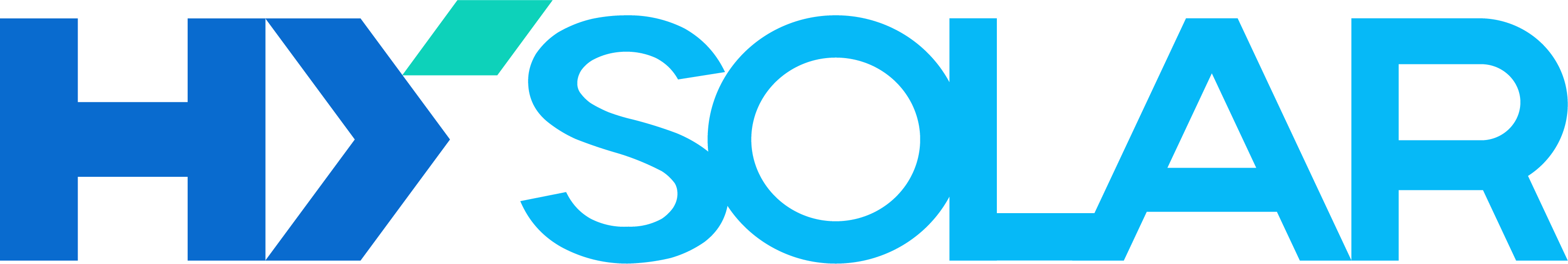 首页|尊龙集团中国官方网站