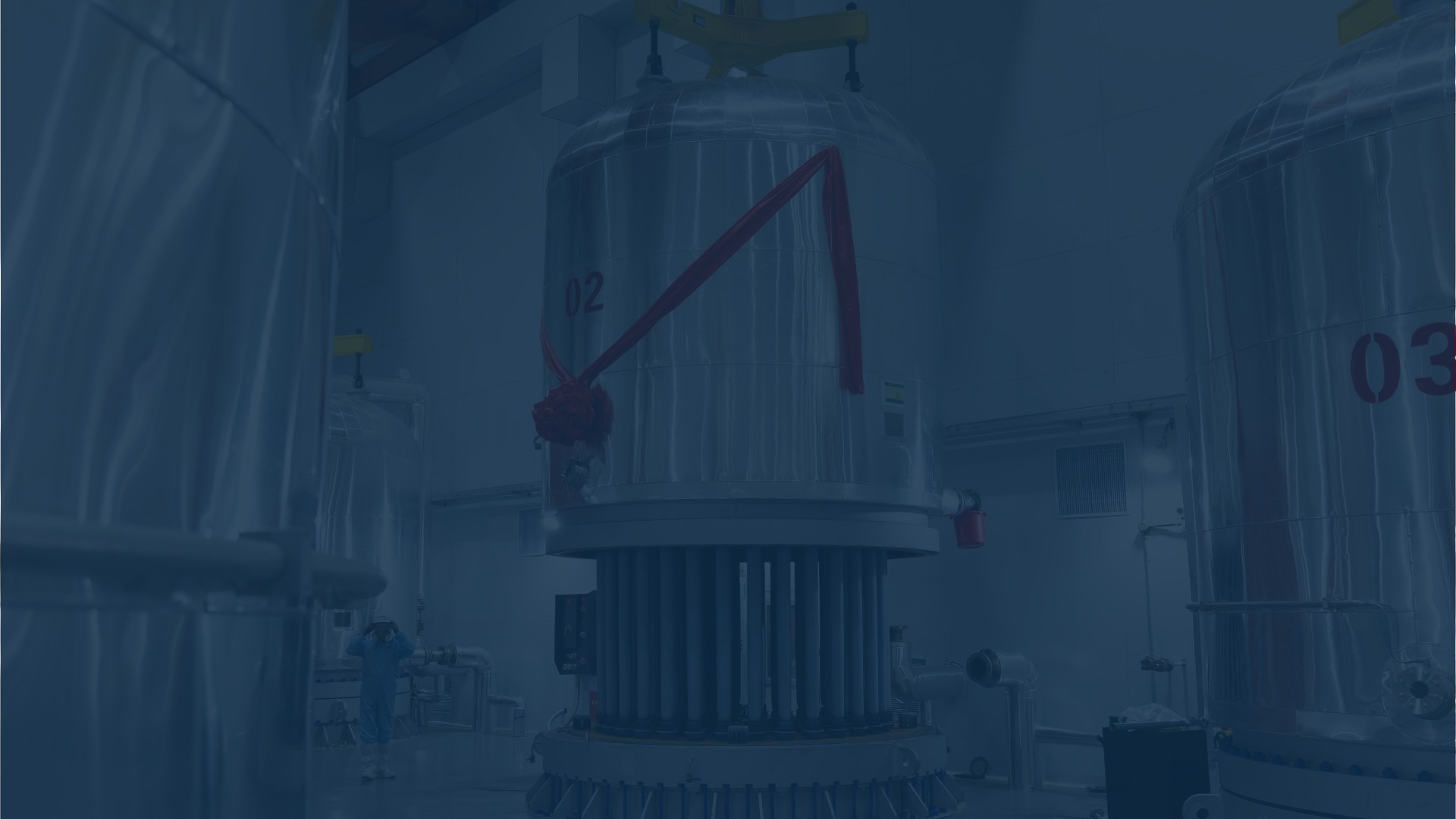 首页|尊龙集团中国官方网站