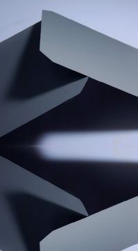 首页|尊龙集团中国官方网站