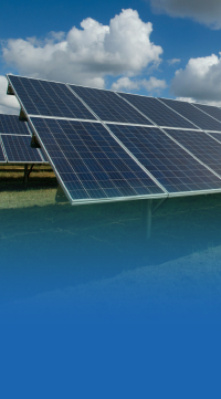 首页|尊龙集团中国官方网站