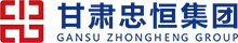 WM视讯是一家集房地产开发、医疗养老、生物科技、循环经济、教育文化、现代农业、商贸流通、电子商务为一体的综合性民营企业集团。。。。。
