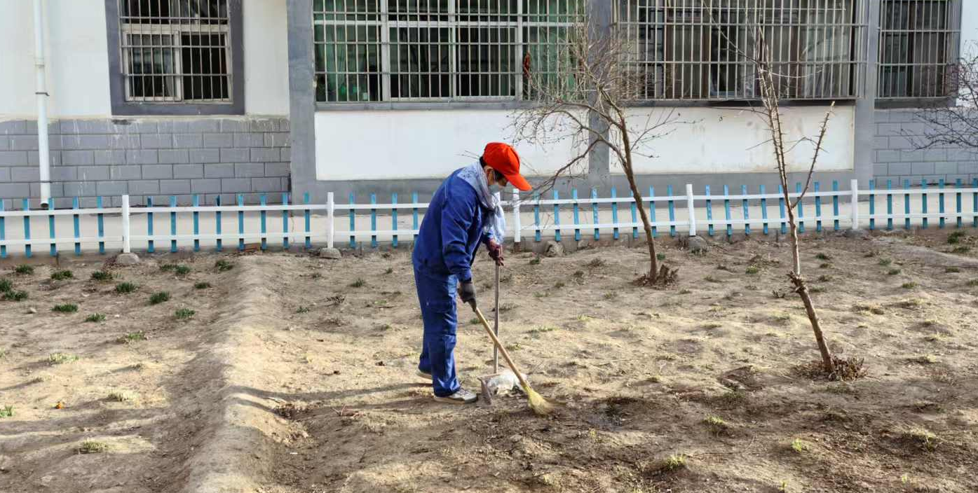 WM视讯?(中国)官方网站