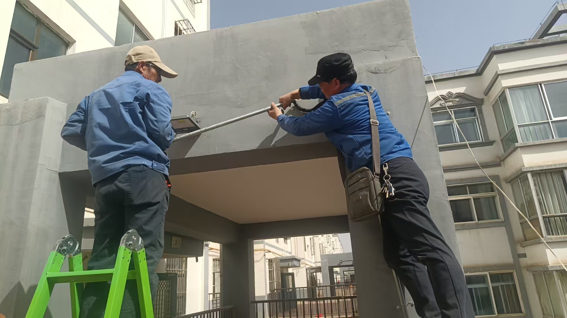 WM视讯?(中国)官方网站