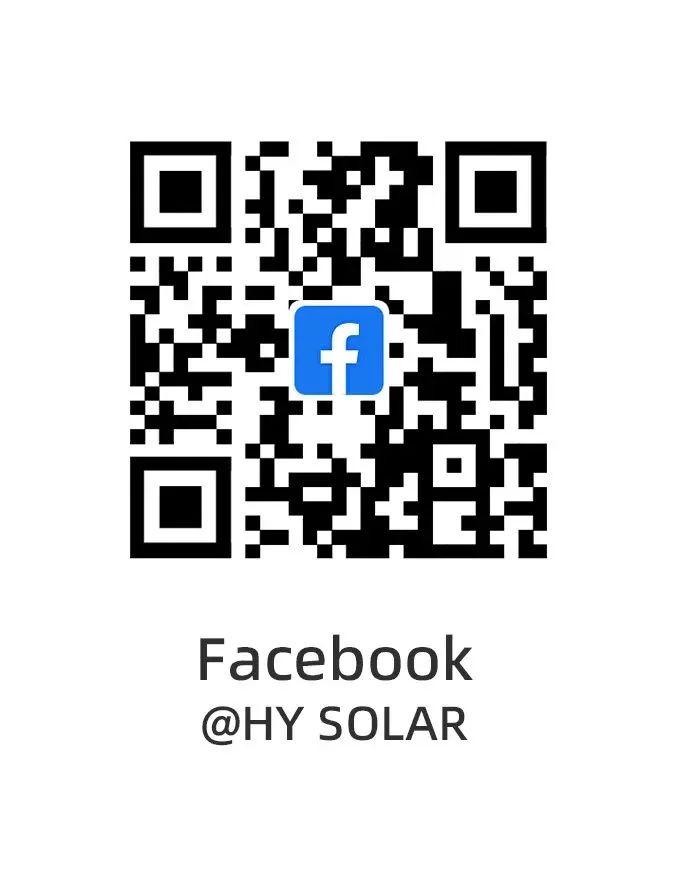 202503105b2fec8b557a479482611d125f50bddf