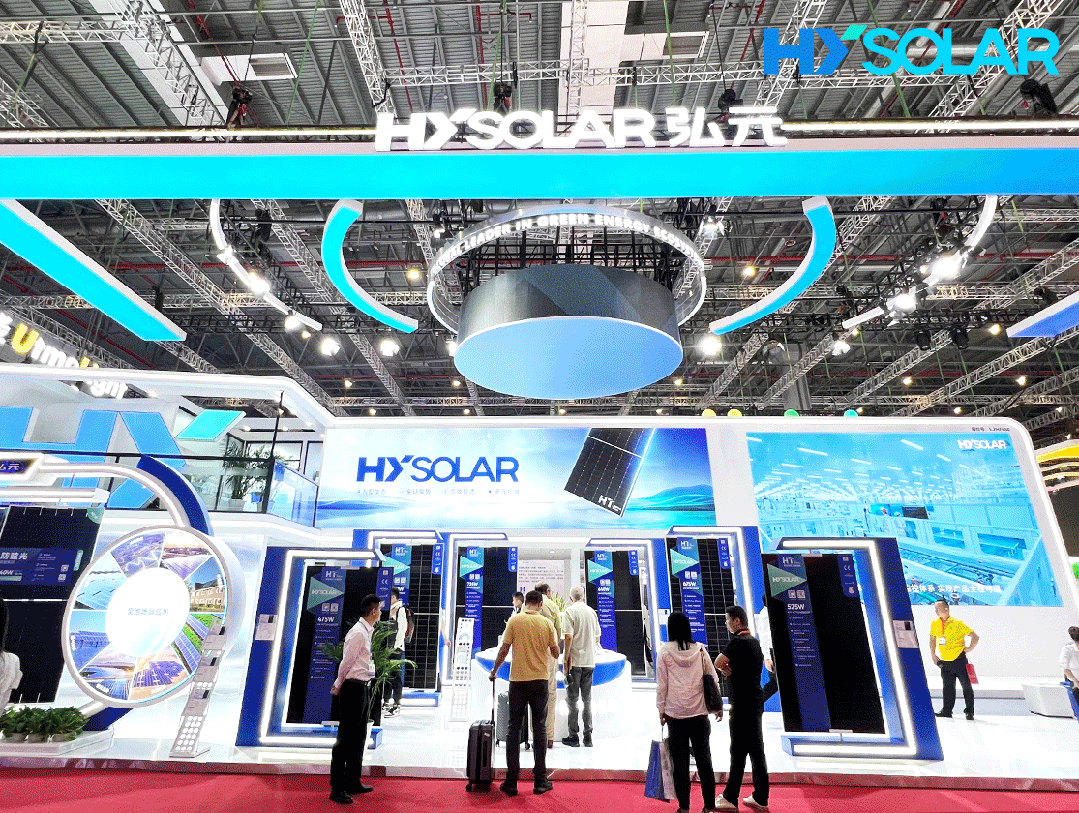 20250612c62165f312e74a6b8a14f8e2ecbc6ae9