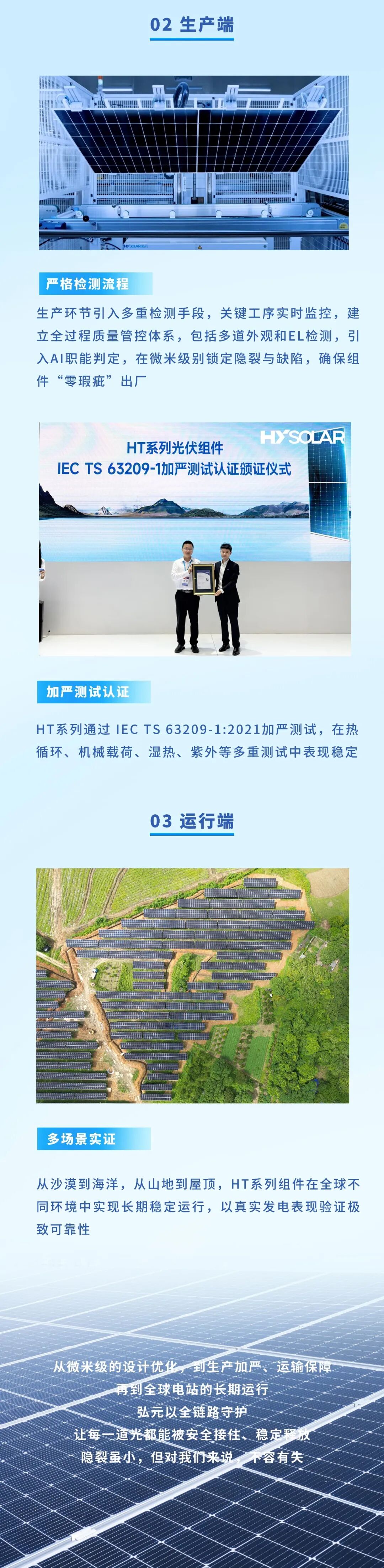 202509080c143f24cd1546f9acf6dc606100467a