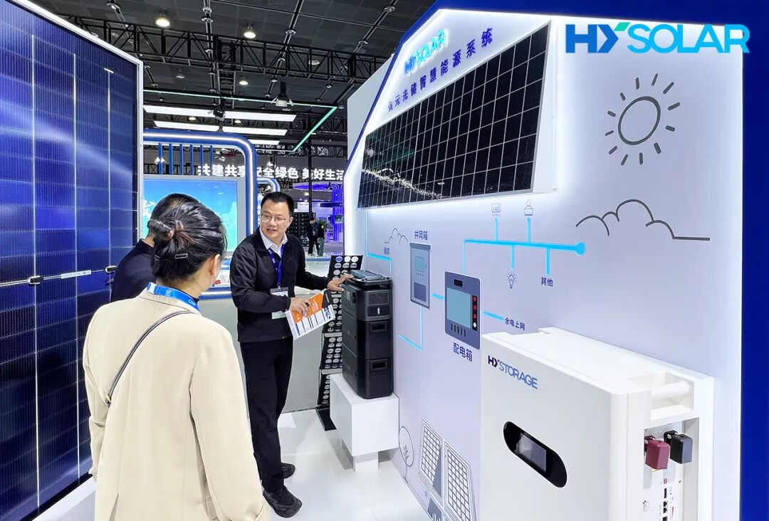 202511176b64776c7bb949cf88c864e6b704753a