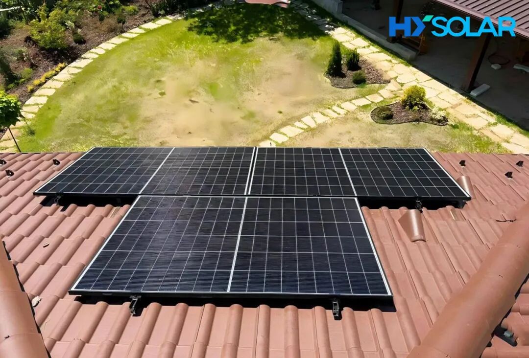 202511271cfc866e3a2a4dab8a6bbda885668ad0