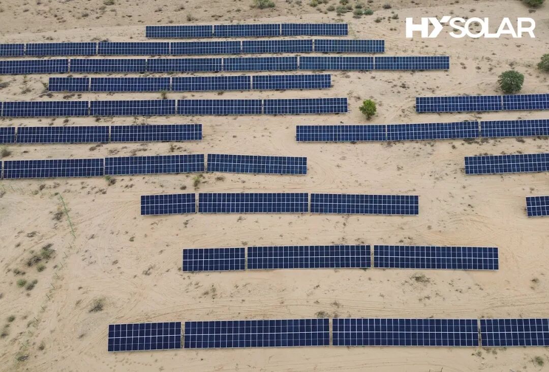 2025120364f9e2ca63104287965e6c71c752aecd