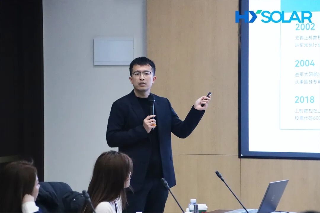 20260116c1cd021ef5654ca38c322772e4cfc21f