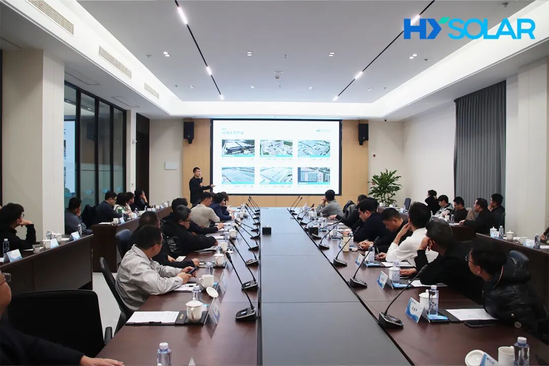 20260116efc6e0e3495c48bc96e8db9313688d30