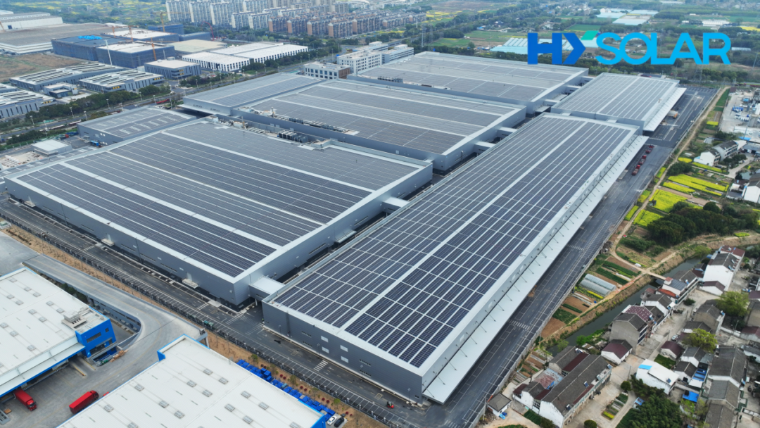 20260127e38ad2de484c47719e00d8b3abb514d9