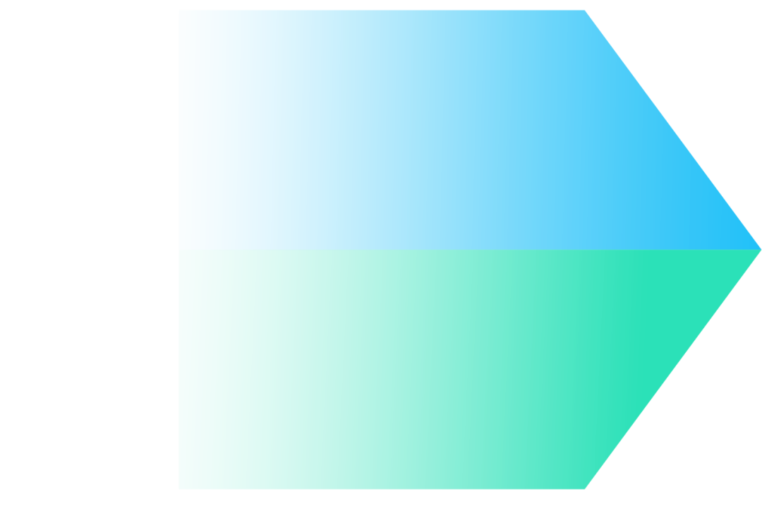 20260305489498b9a4b247948336e2fa97c74923